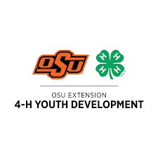 Oklahoma - 4-H 101: Tips and Tricks for Club Organization