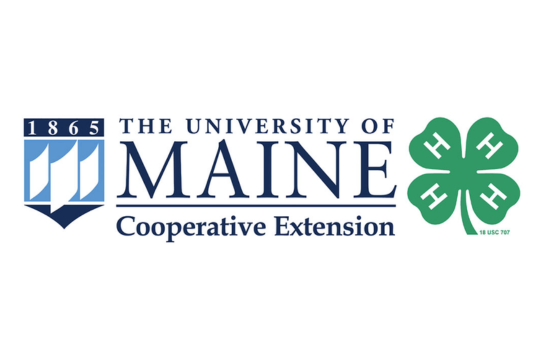 Maine - 4-H Volunteer Application Process