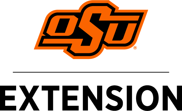 Oklahoma - Working with Minors Overview 25-26