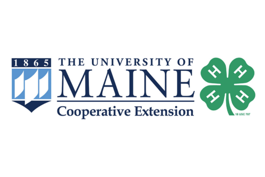 Maine - Core Training for New 4-H Volunteers