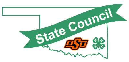 Oklahoma - 2026 State Council Training