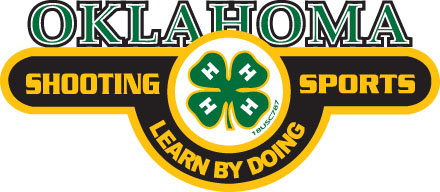Oklahoma - Shooting Sports Instructor Annual Training 26-27